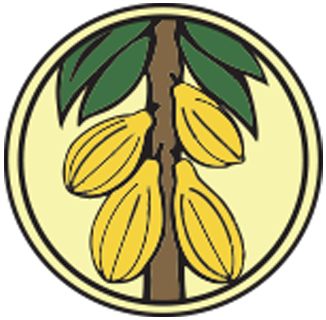 Cocoa Board Ghana - Company Logo