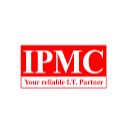 IPMC - Company Logo