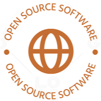 Open Source Developer - Company Logo